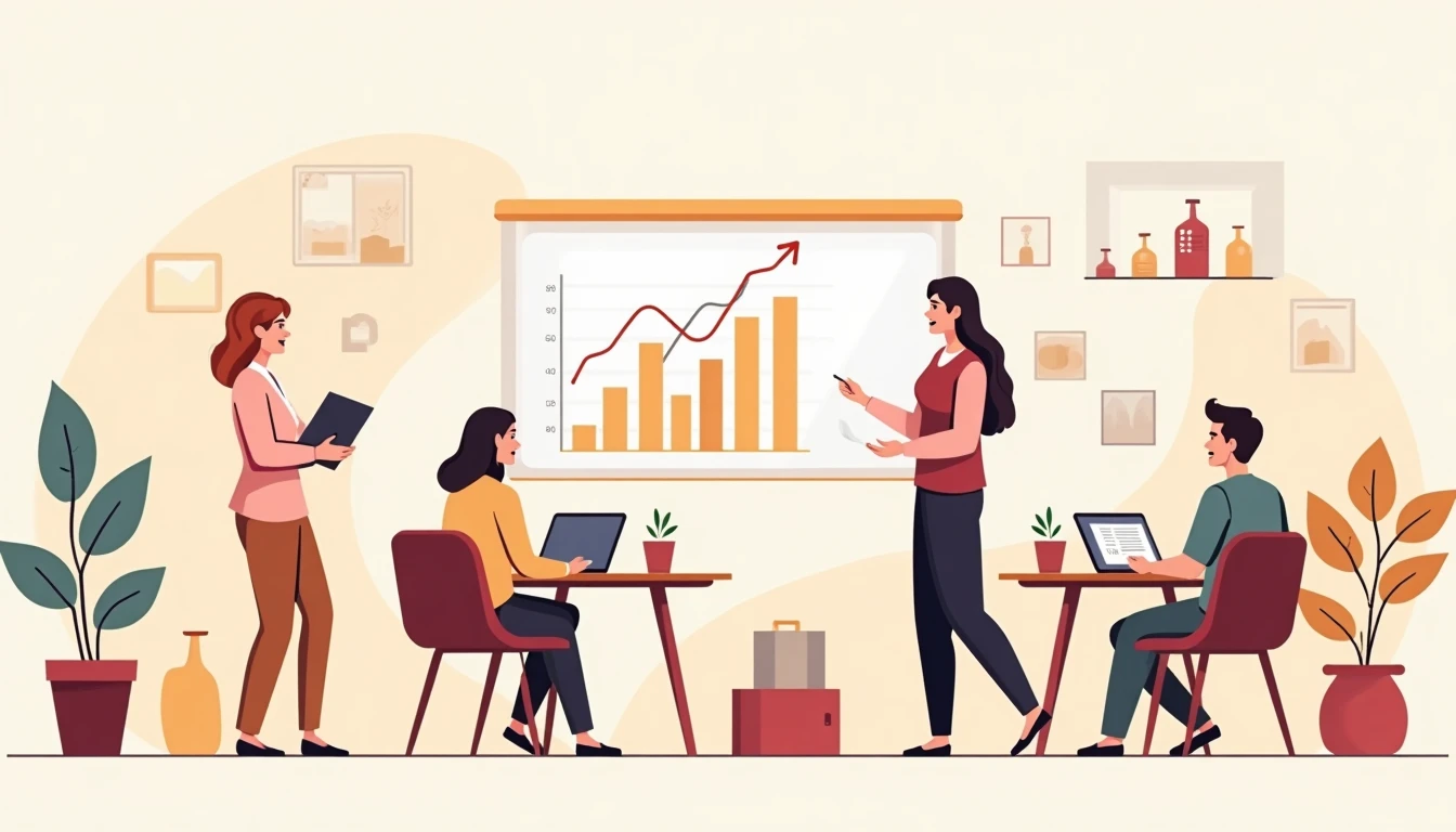 Teaching Careers in 2026: Roles You Should Consider