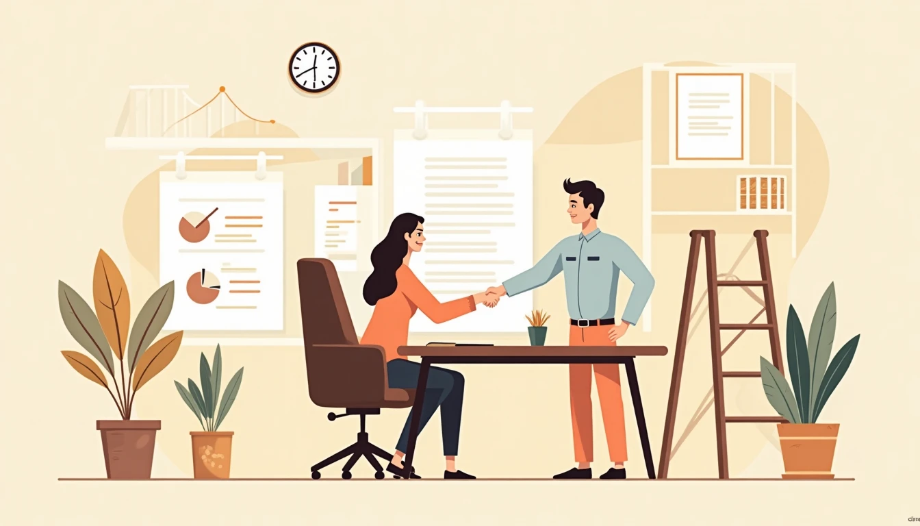 Teaching Careers to Consider: Learning Enrichment vs. Secondary Teaching