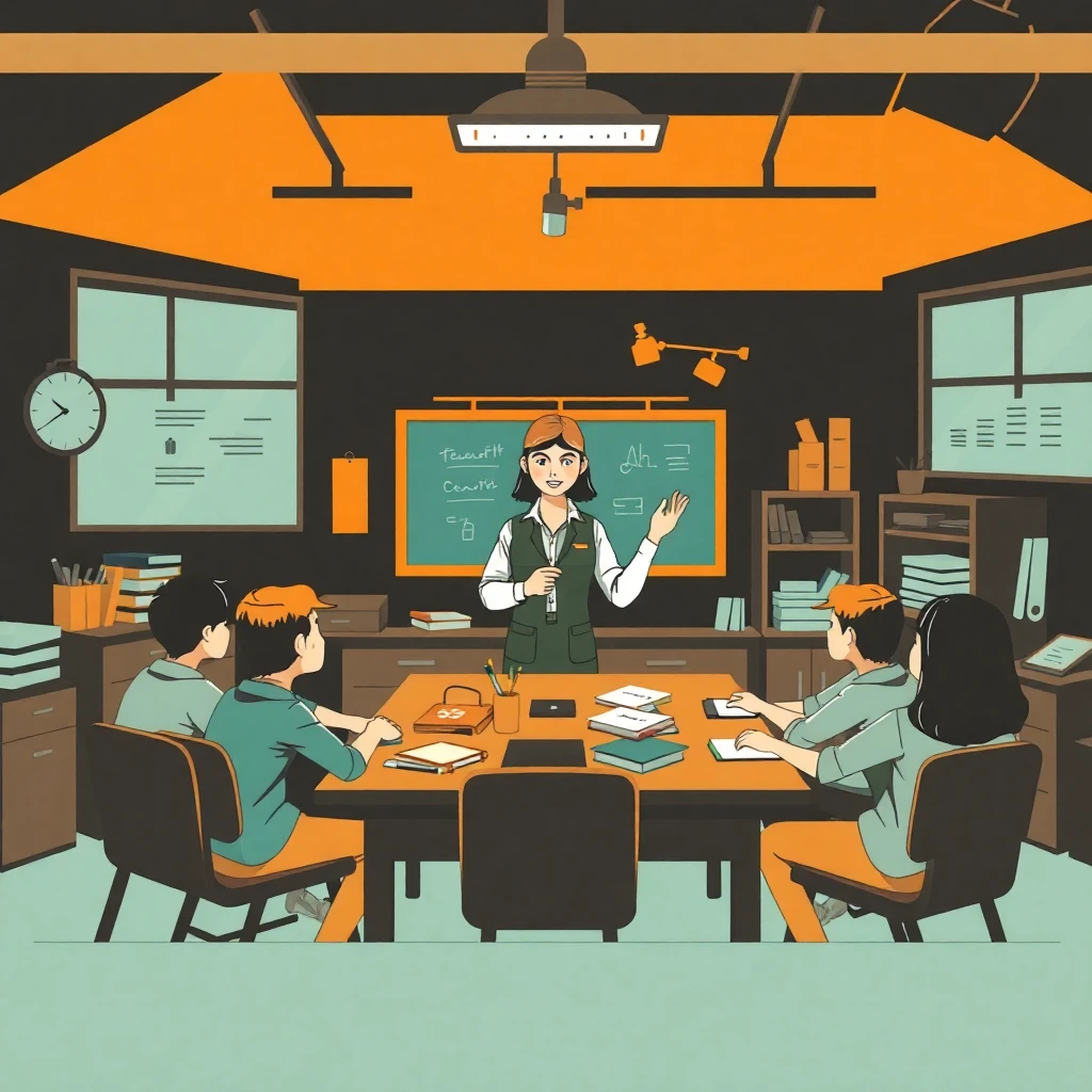 Teaching Careers: Top Picks for Spring 2026