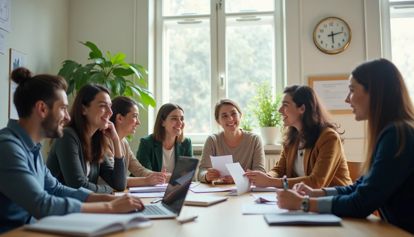 Teaching Careers: Where to Find the Best Roles Right Now