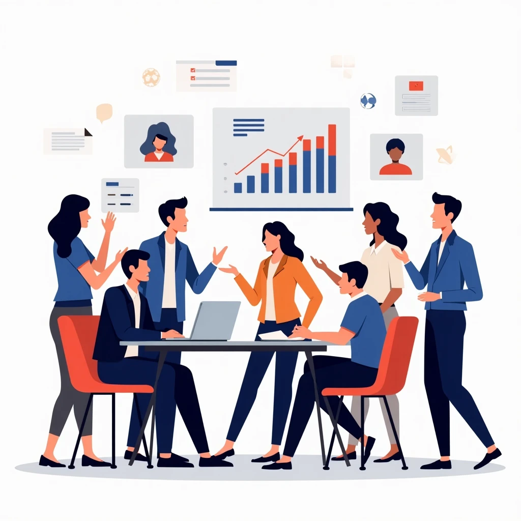Teaching & Education Picks: From Fast-Track Courses to Remote Roles