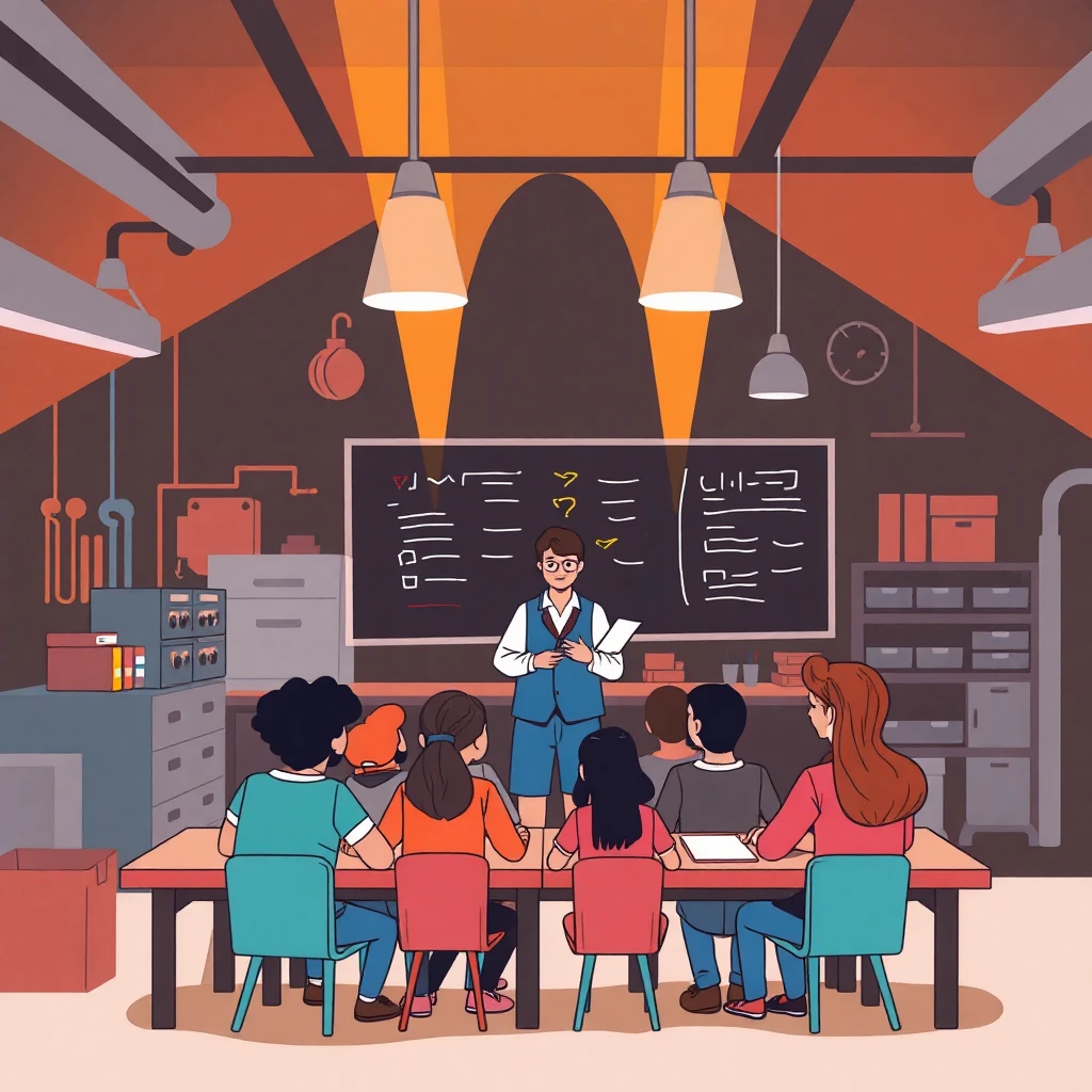 Teaching Jobs: Best Picks for April 2026