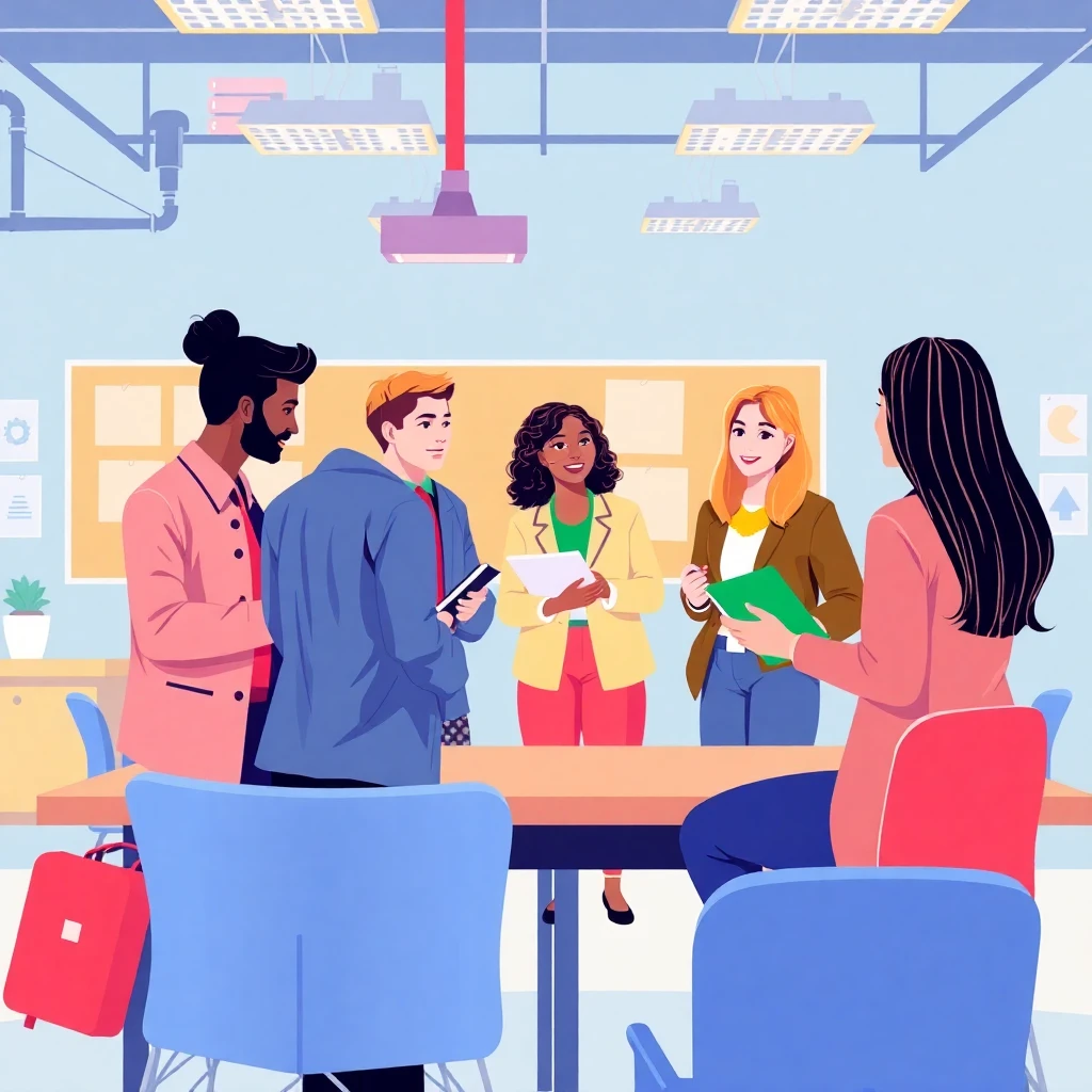 Teaching Jobs: Best Picks for Flexibility and Growth