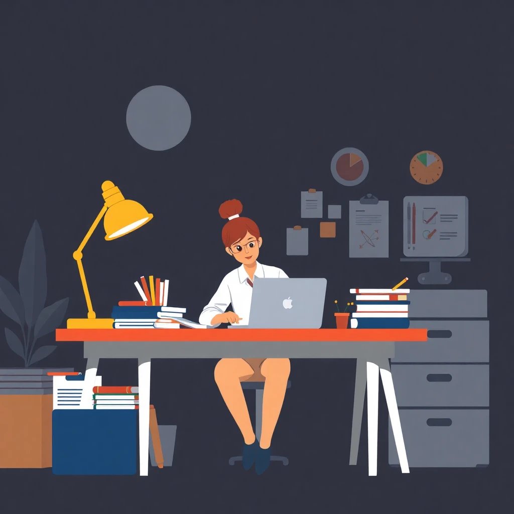Teaching Jobs: Best Picks for Flexibility and Pay This Spring