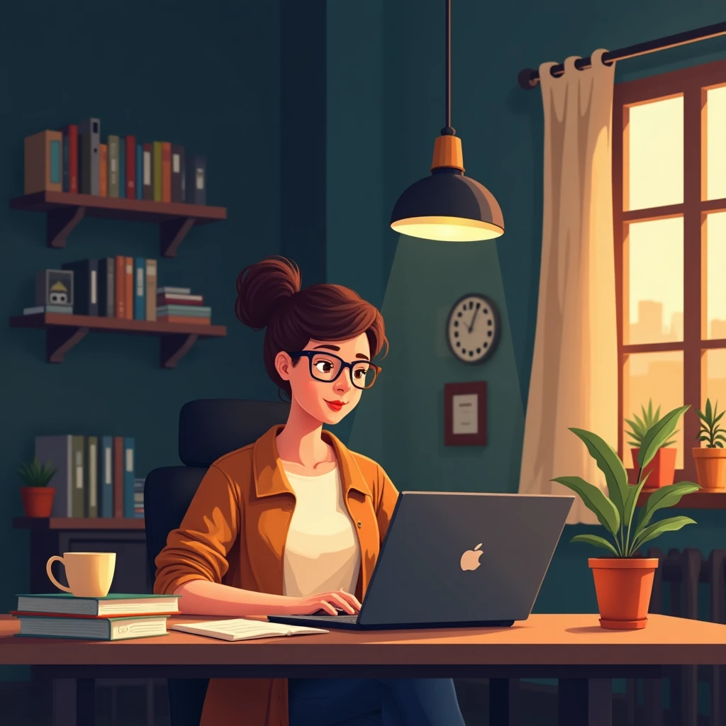 Teaching Jobs for April: Which Ones Are Worth Your Time?
