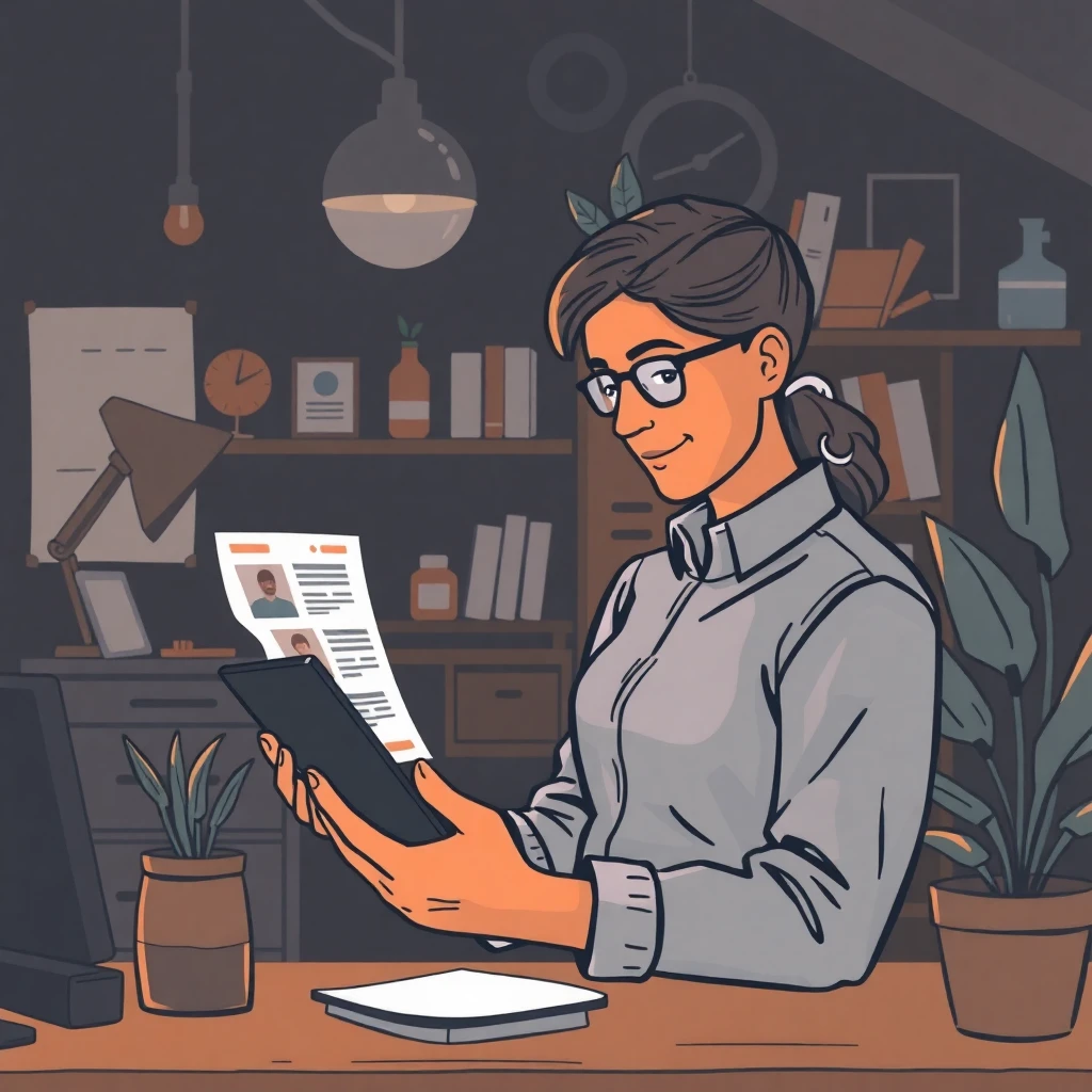 Teaching Jobs for Career Changers: Best Picks This Spring