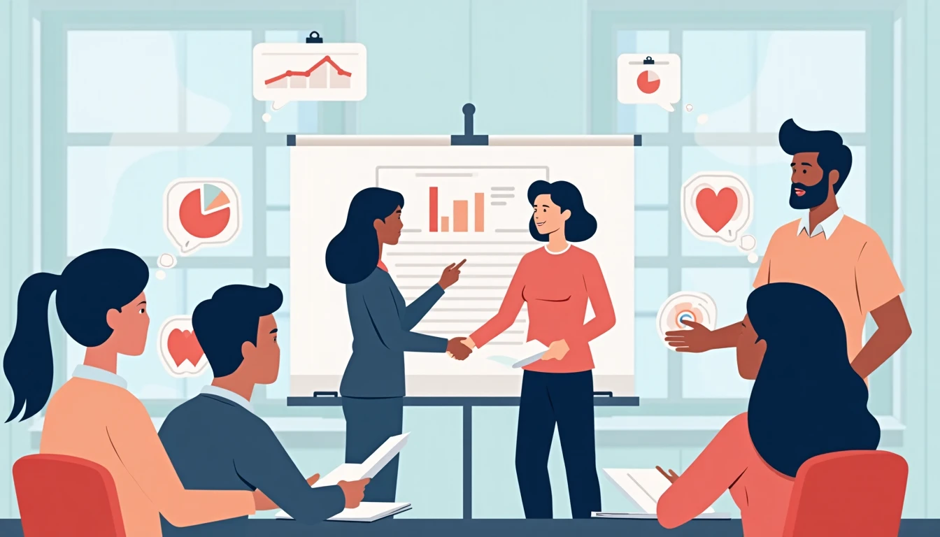 Teaching Jobs for May: High Demand Roles You Should Know