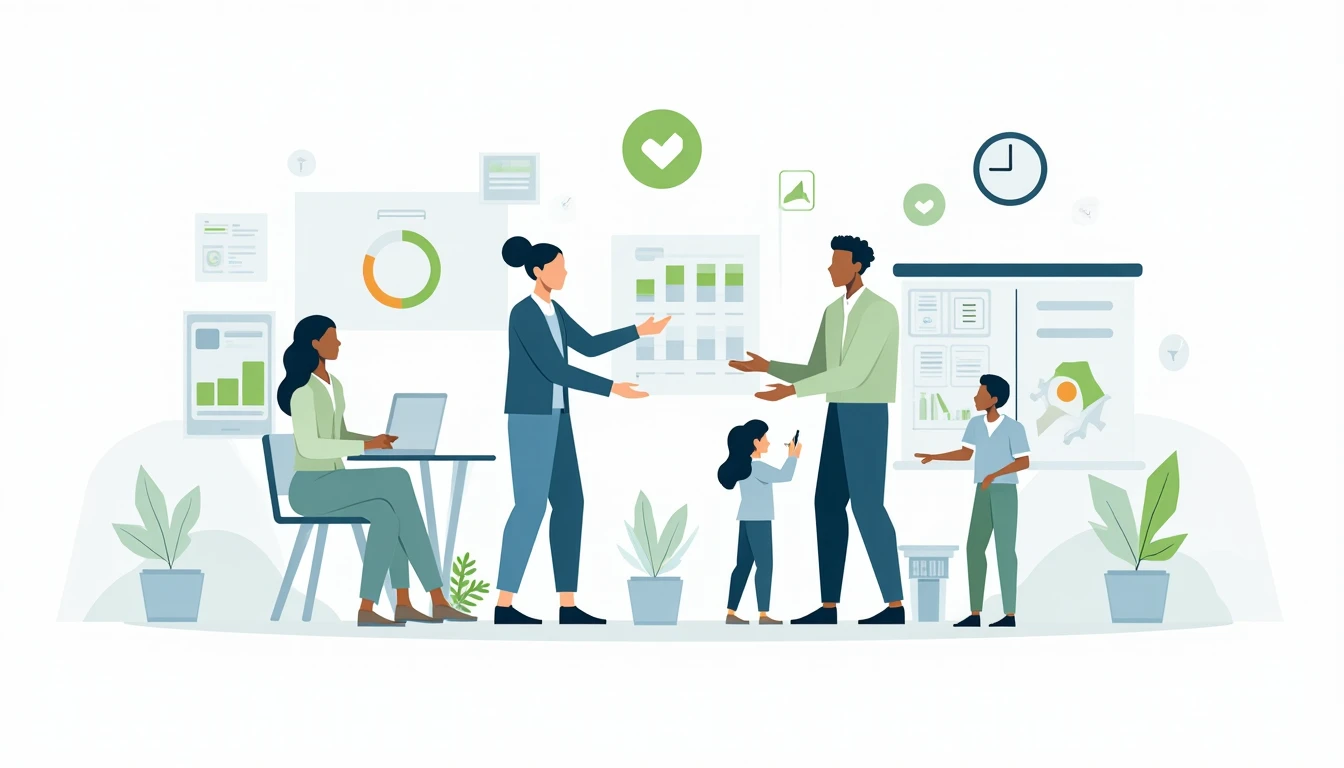 Teaching Jobs in Bedok: Literacy Intervention vs AI/Machine Learning Lecturer
