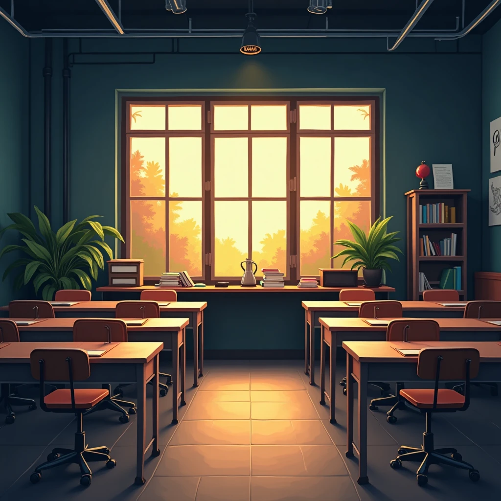 Teaching Jobs in Brighton: Best Picks for April
