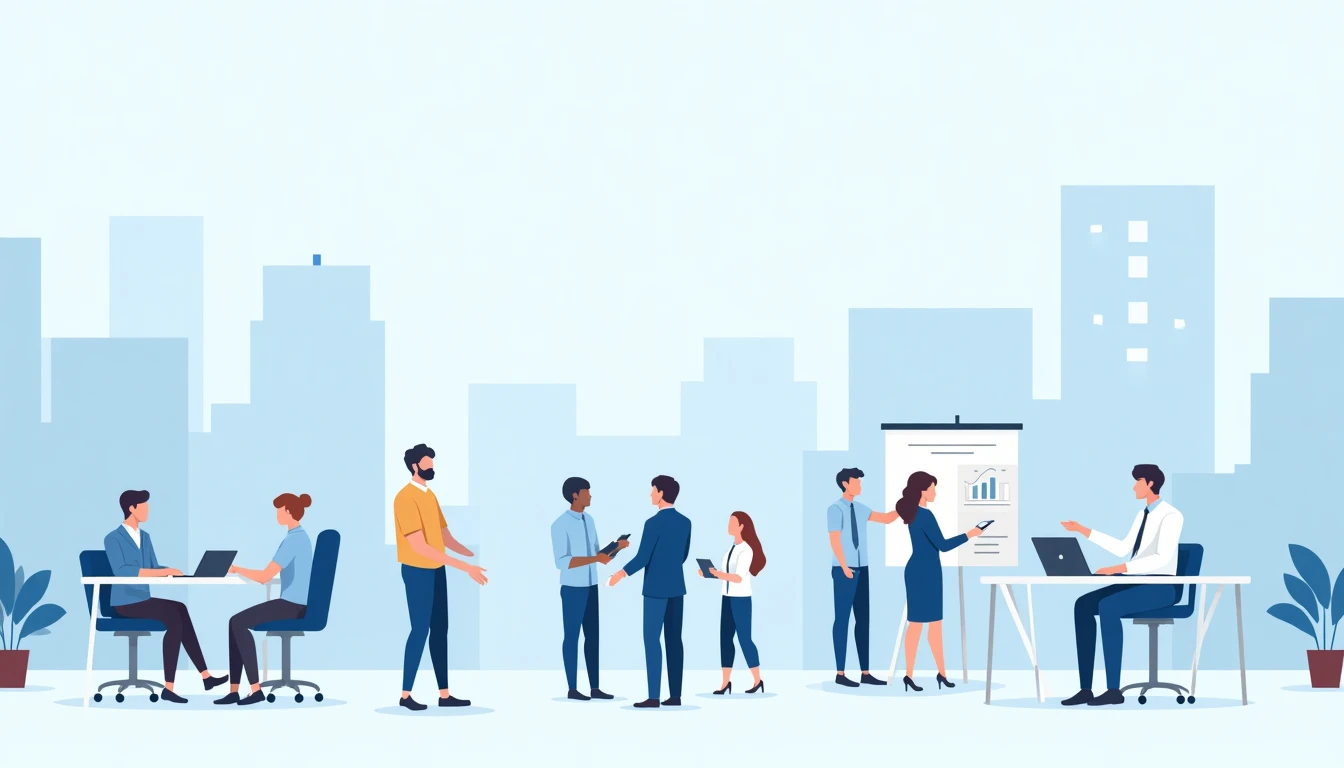 Teaching Jobs in Dubai: Top Picks for June
