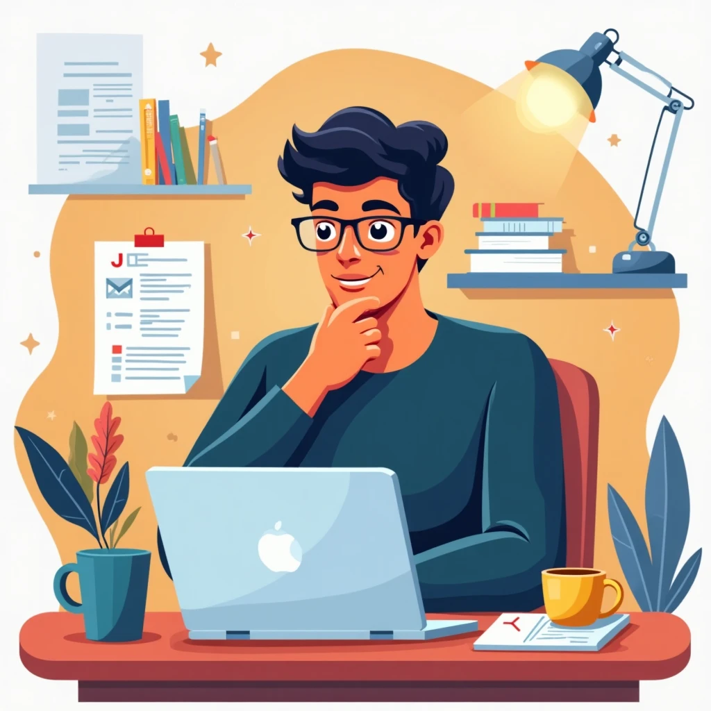 Teaching Jobs in South Tangerang: Best Picks for Career Changers