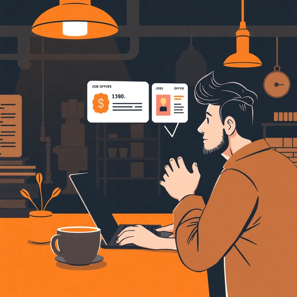 Teaching Jobs Showdown: Barista Skills Trainer vs Medical Secretary