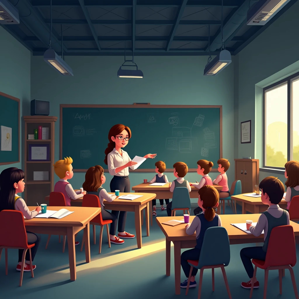 Teaching Jobs Spring 2026: Where to Find the Best Pay and Flexibility
