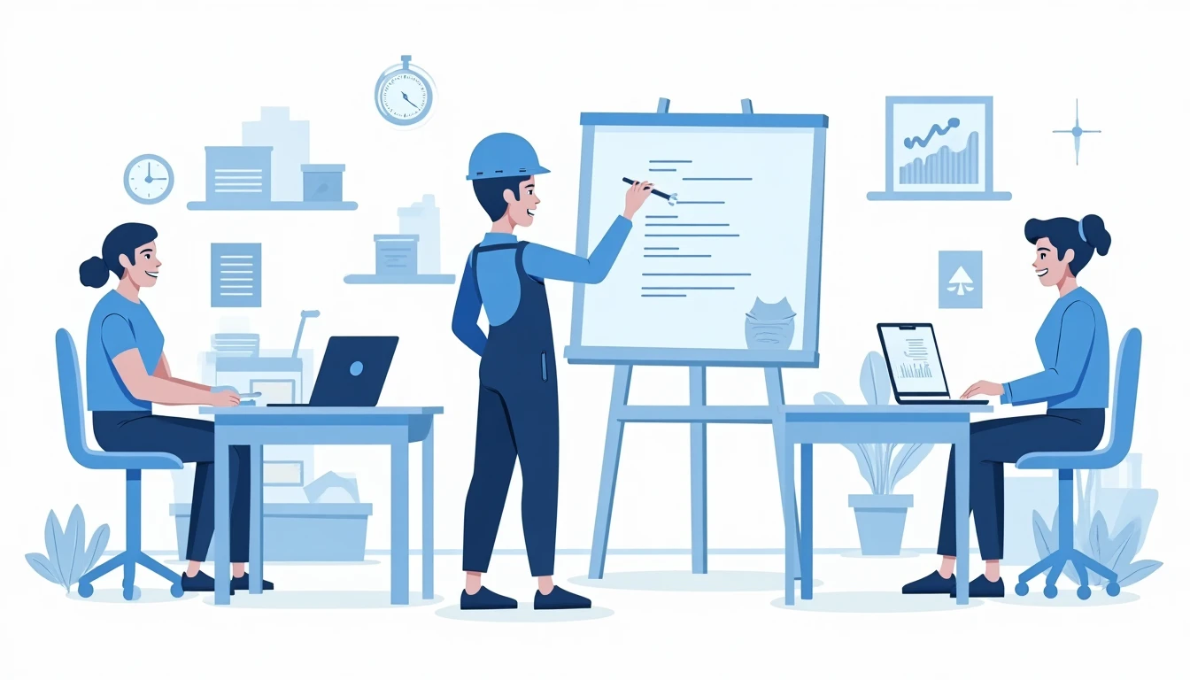 Teaching Jobs That Fit Your Life: Top Picks for August