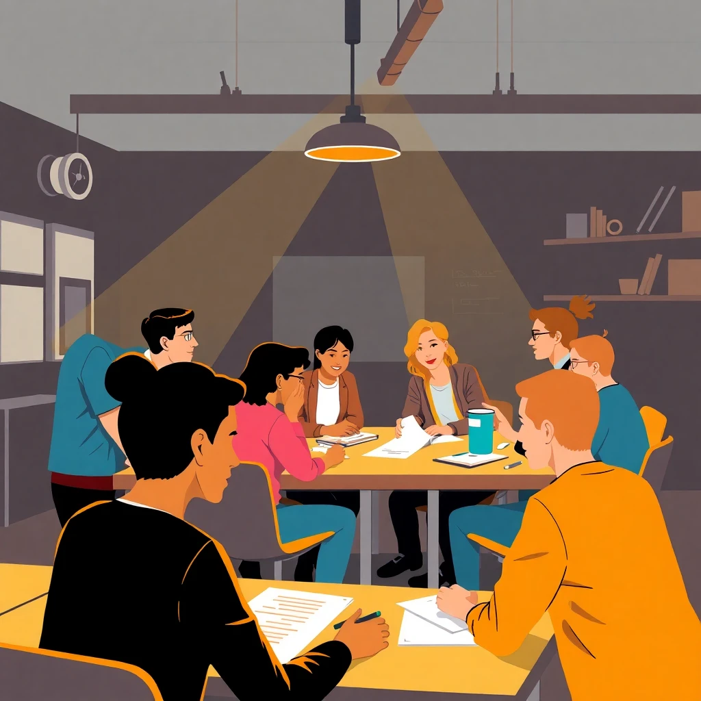 Teaching Jobs That Pay Off This Spring: Best Picks for 2026
