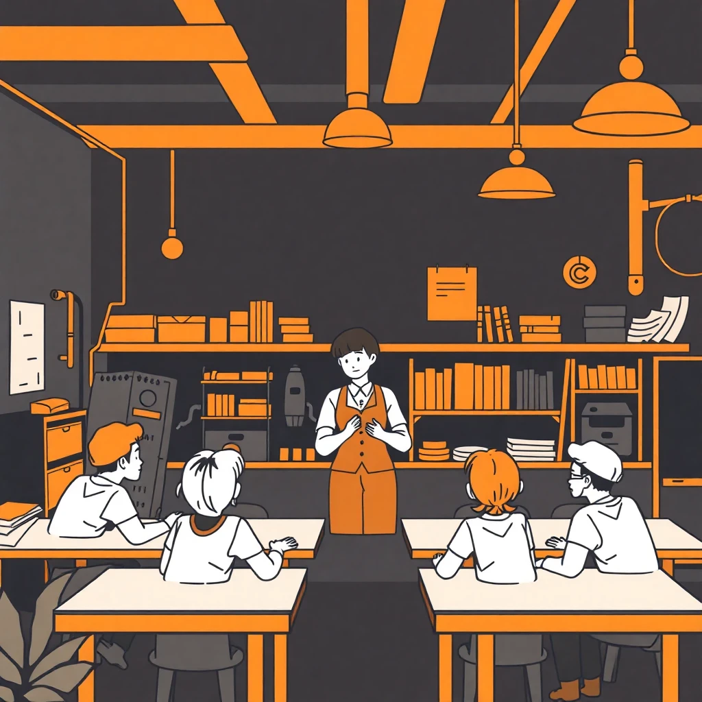 Teaching Jobs That Pay Well and Offer Flexibility This April
