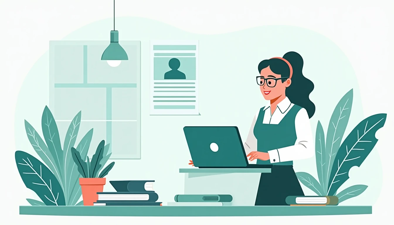 Teaching Jobs That Pay: Where to Find the Best Salaries This Spring