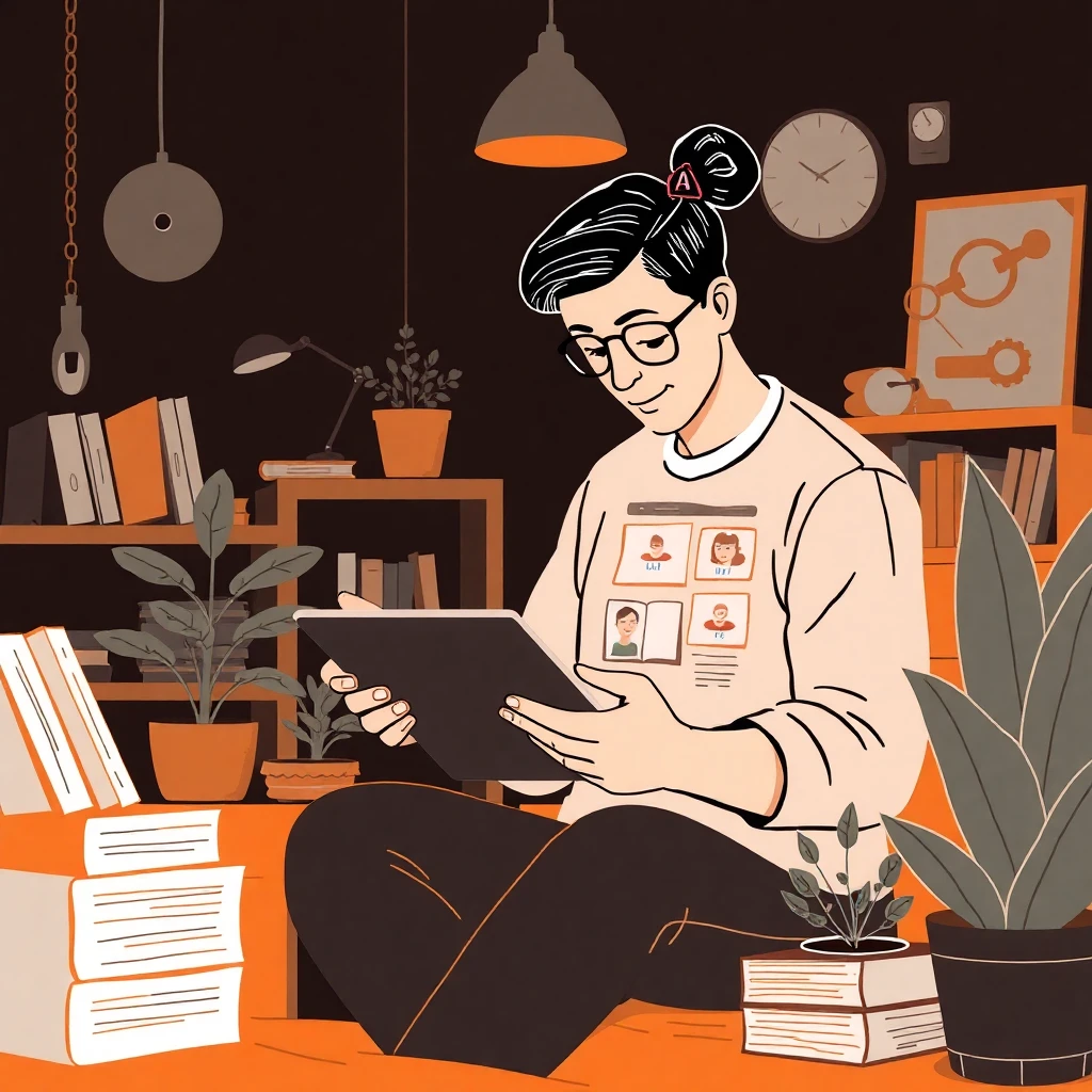 Teaching Jobs: The Best Freelance Picks for April