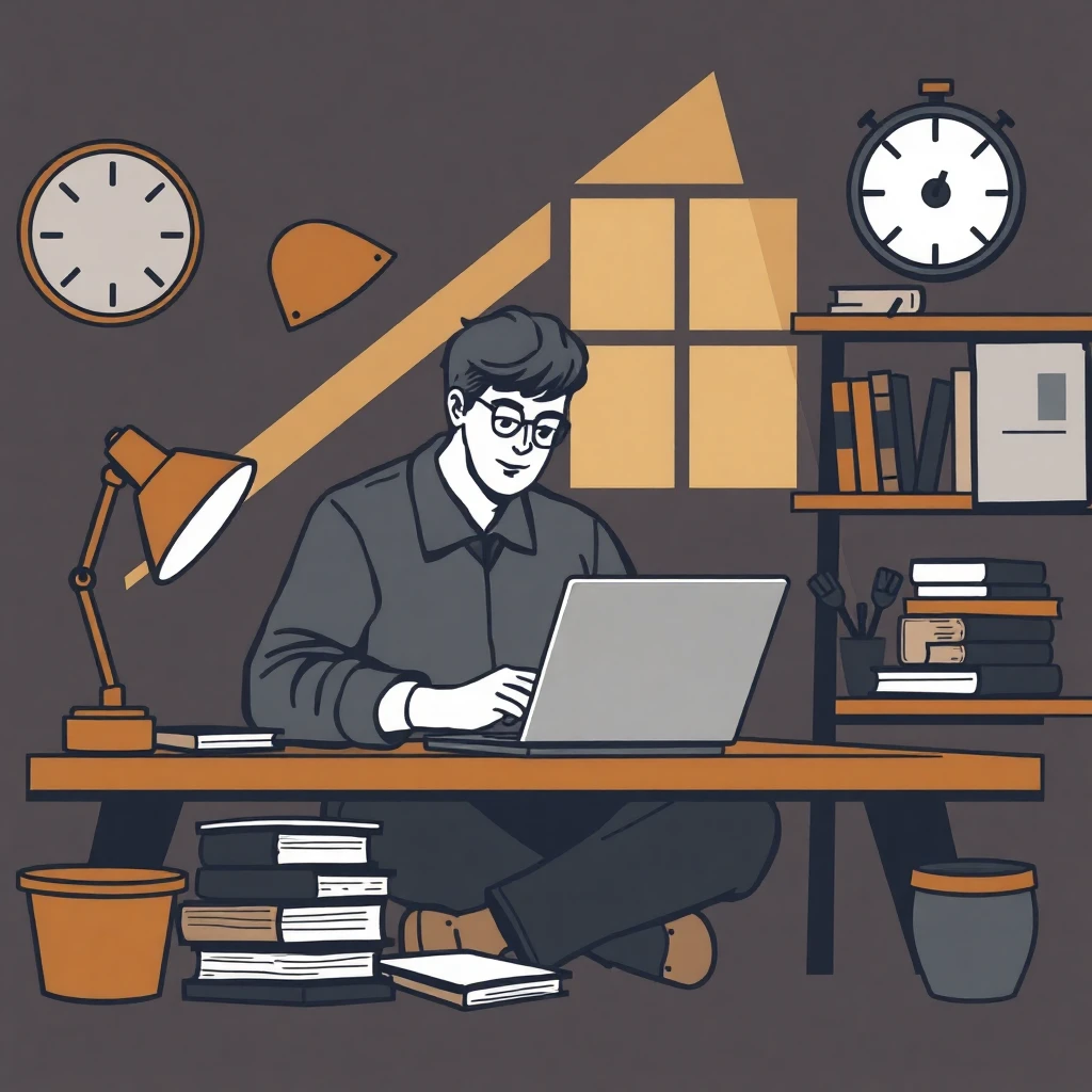 Teaching Jobs: The Best Picks for Freelancers This Spring
