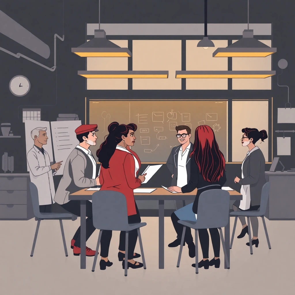 Teaching Jobs This Spring: Best Picks for Pay and Flexibility