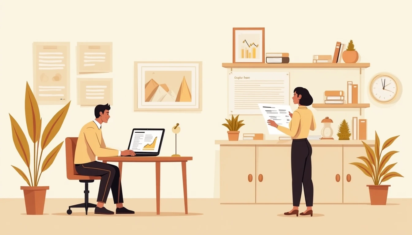 Teaching Jobs with Night Shifts: Where to Find Opportunities