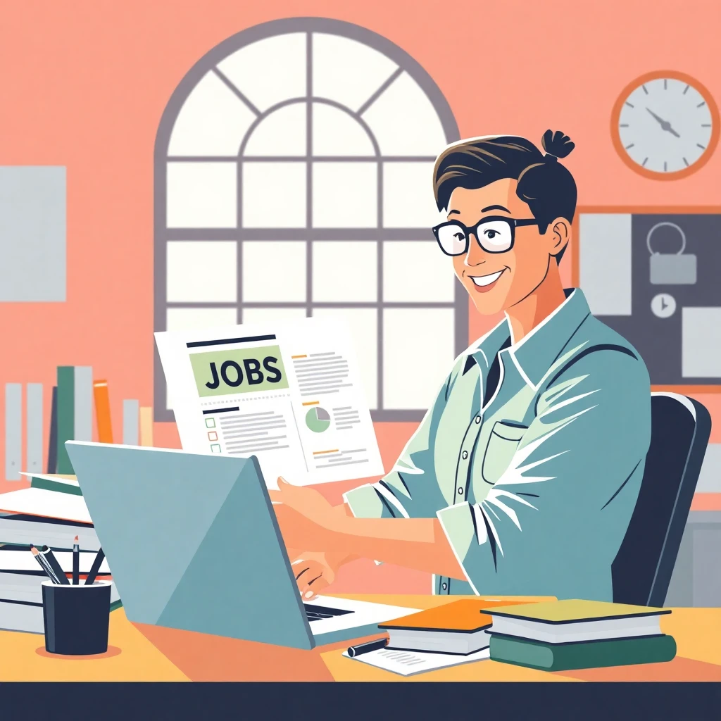 Teaching Jobs Worth Your Time: Picks for Flexibility and Pay