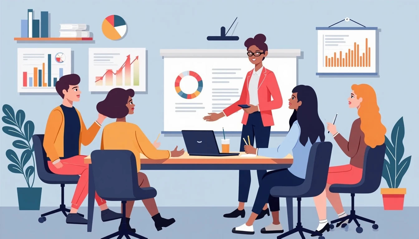 Teaching Jobs Worth Your Time This Spring