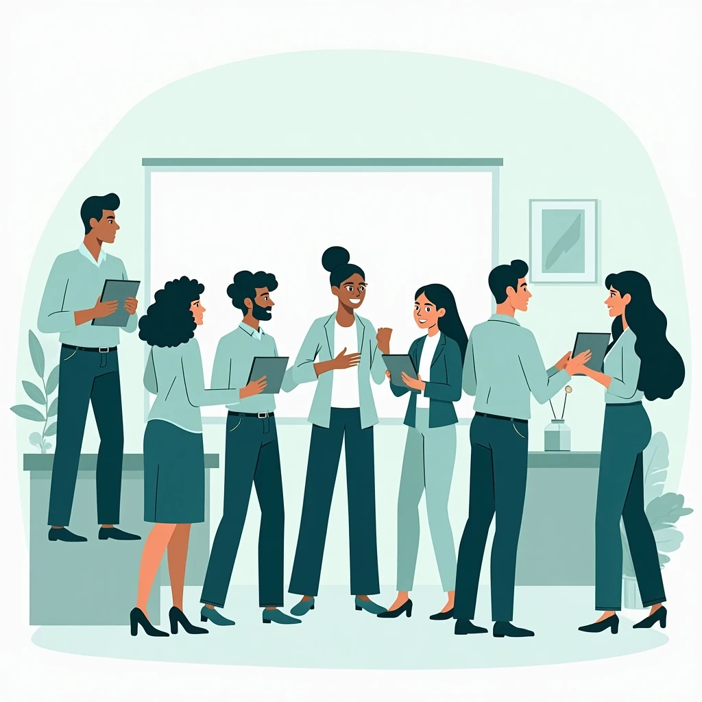Teaching Jobs You Shouldn't Miss This April