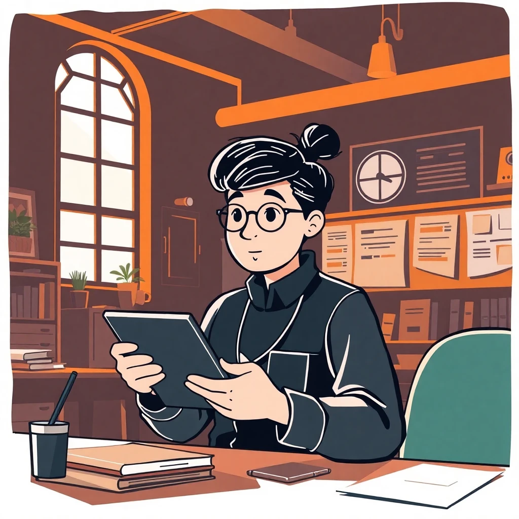 Teaching Jobs You Shouldn't Miss This Spring