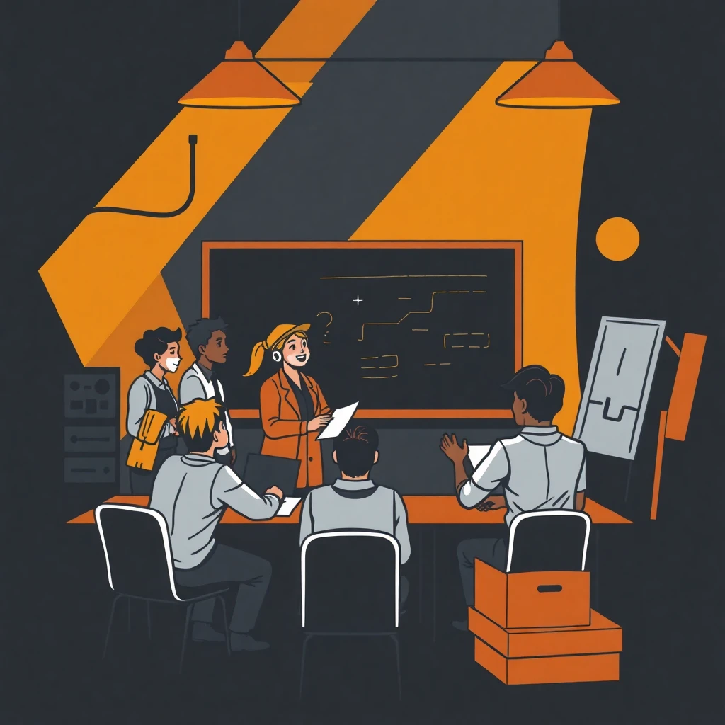 Teaching Myths Debunked: The Real Deal for 2026