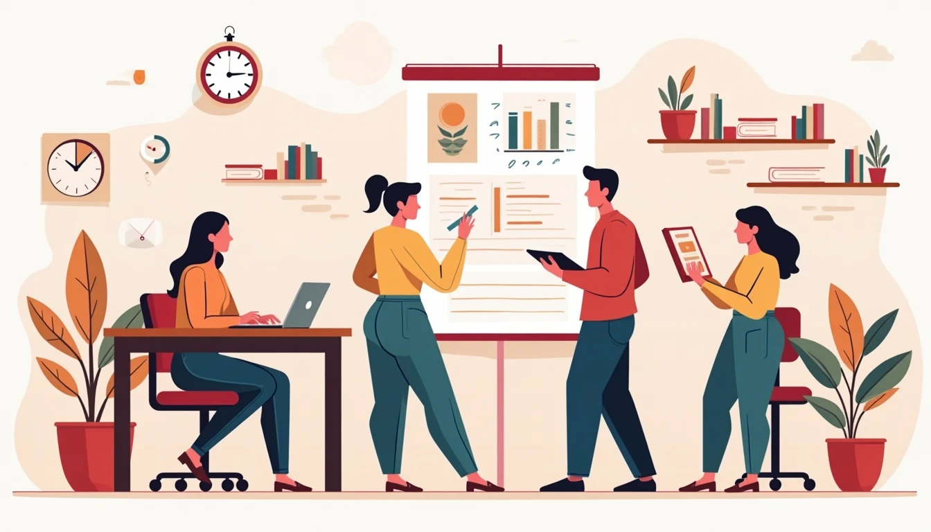 Teaching Roles in South Africa: Comparing Top Picks