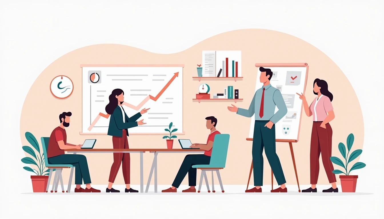 Teaching Roles in South Africa: What's Hiring This August