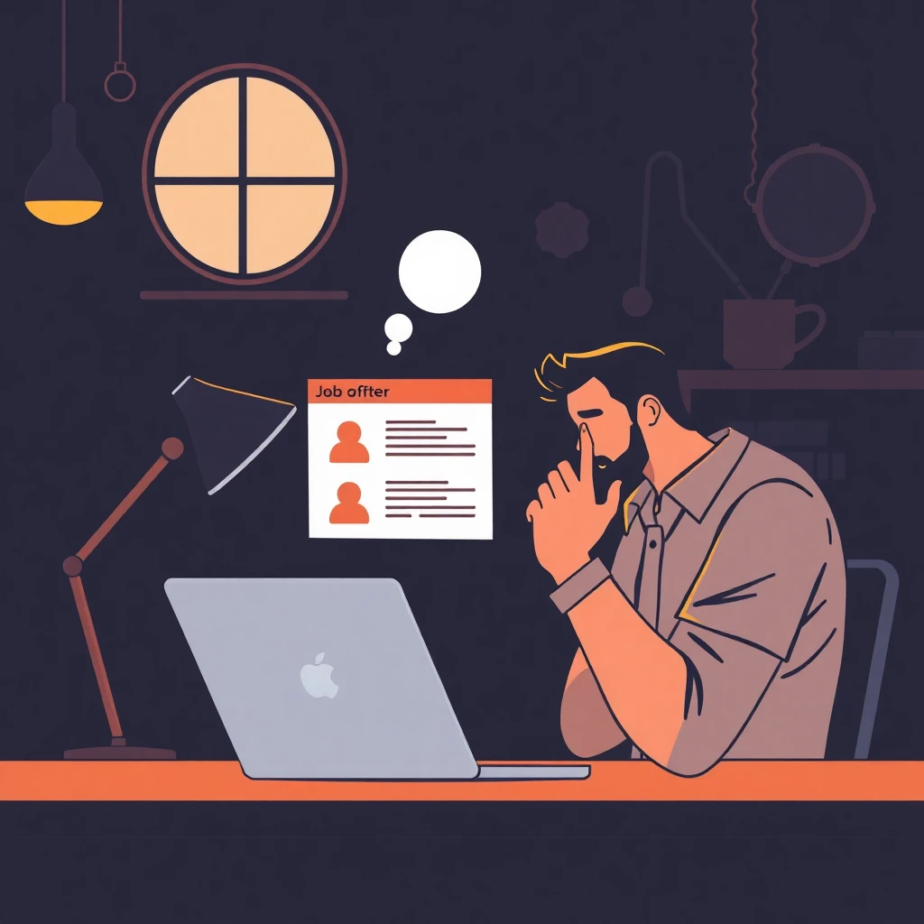 Teaching Vacancies vs. Customer Service Jobs: Which Is Right for You?