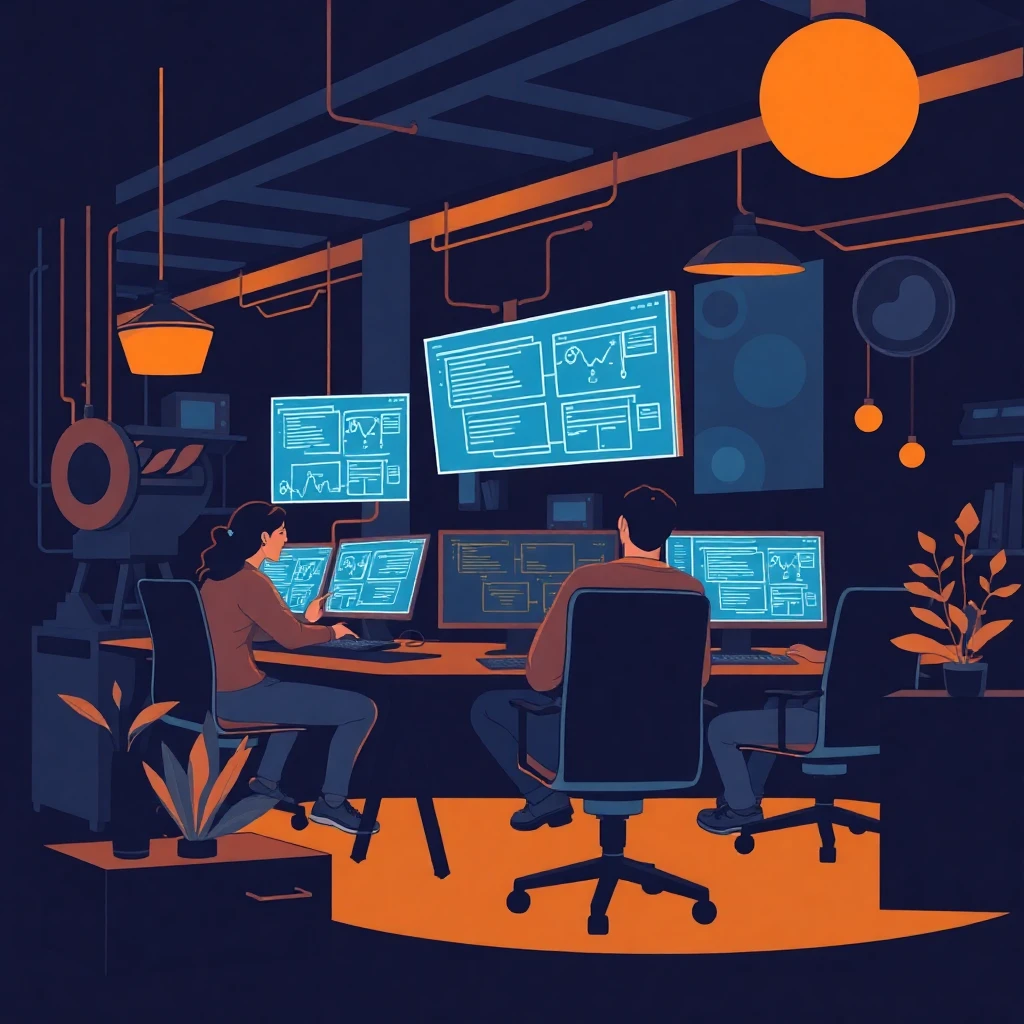 Tech Jobs in April: Best Picks for Developers