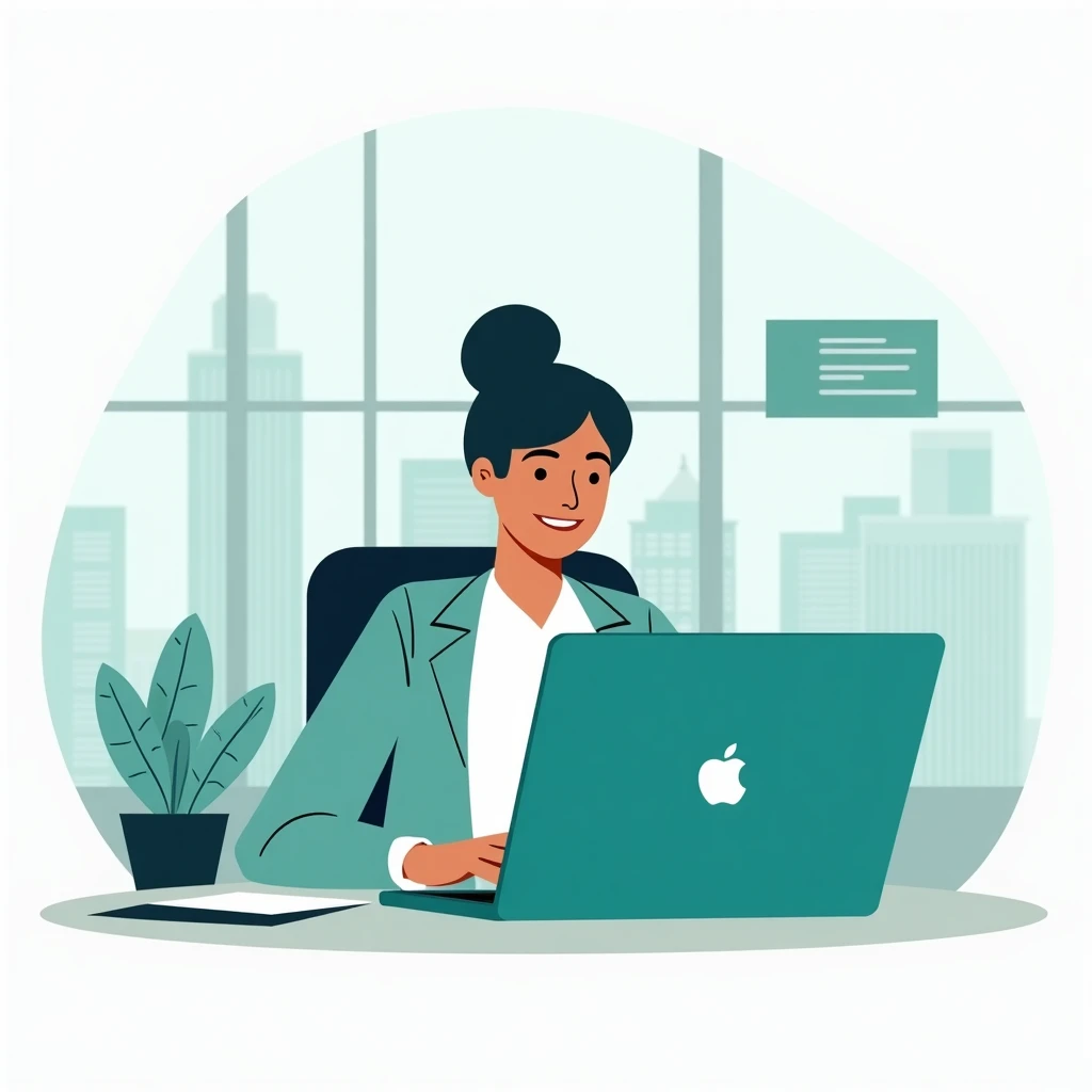 Tech Jobs in Katowice: RPA vs. Integration Engineer
