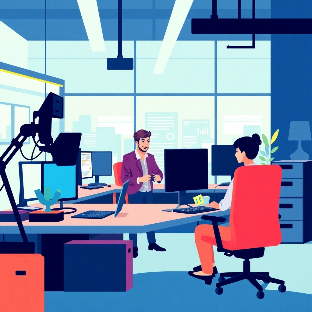 Tech Jobs That Pay: Best Picks for April