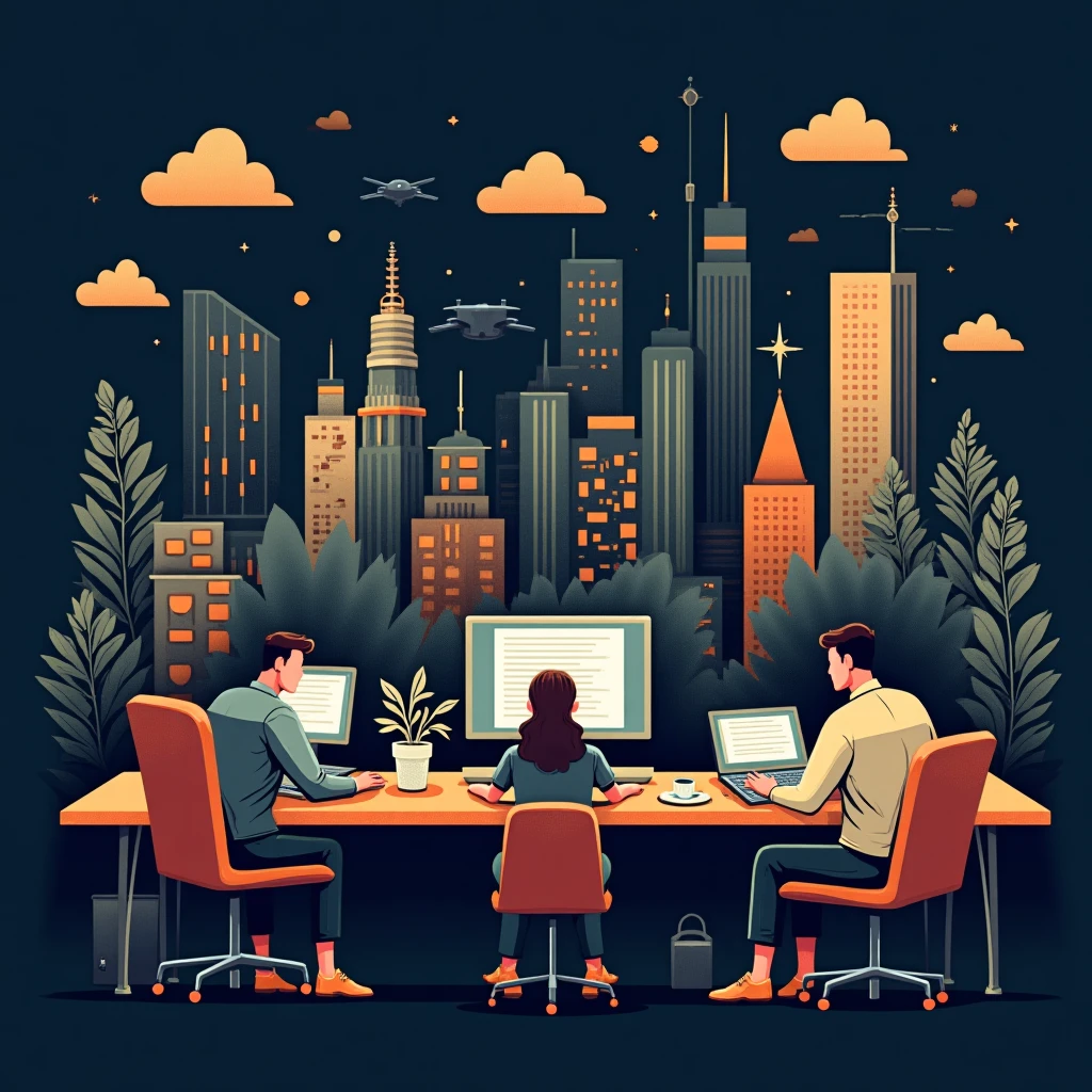 Tech Jobs: Top Picks for April 2026