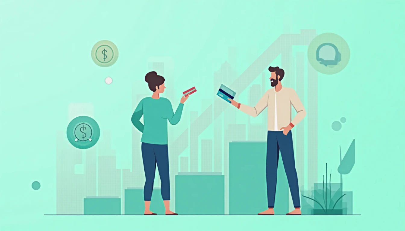 Techcombank Visa Signature: Có Đáng Để Đầu Tư?