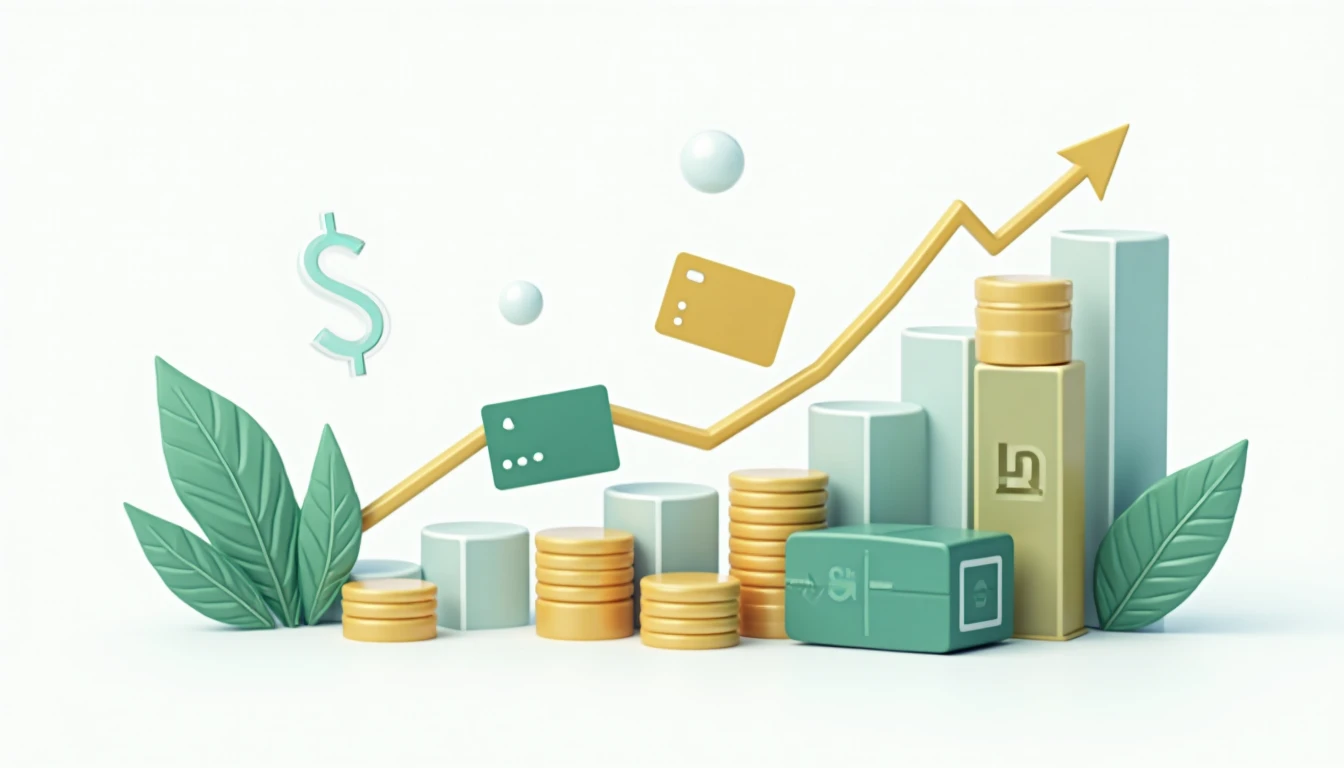 Techcombank Visa Signature: Hoàn Tiền Cao Nhưng Có Bẫy