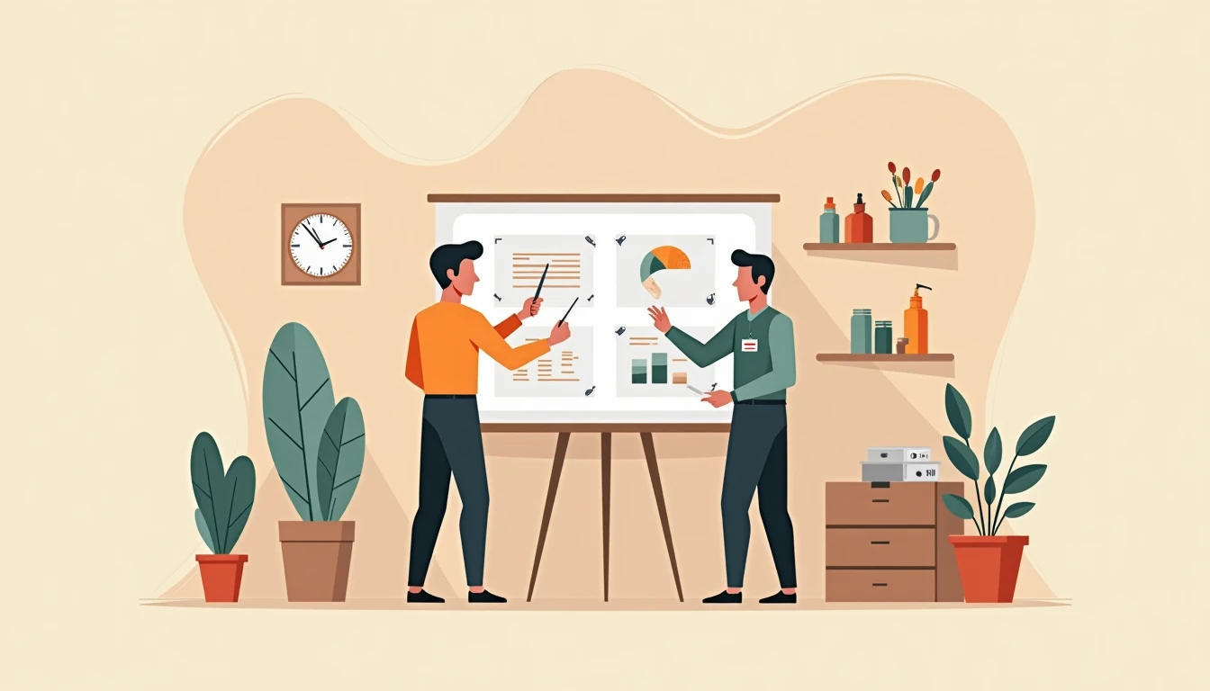 Technicien CNC vs Technicien de Production : Quel Poste Choisir ?