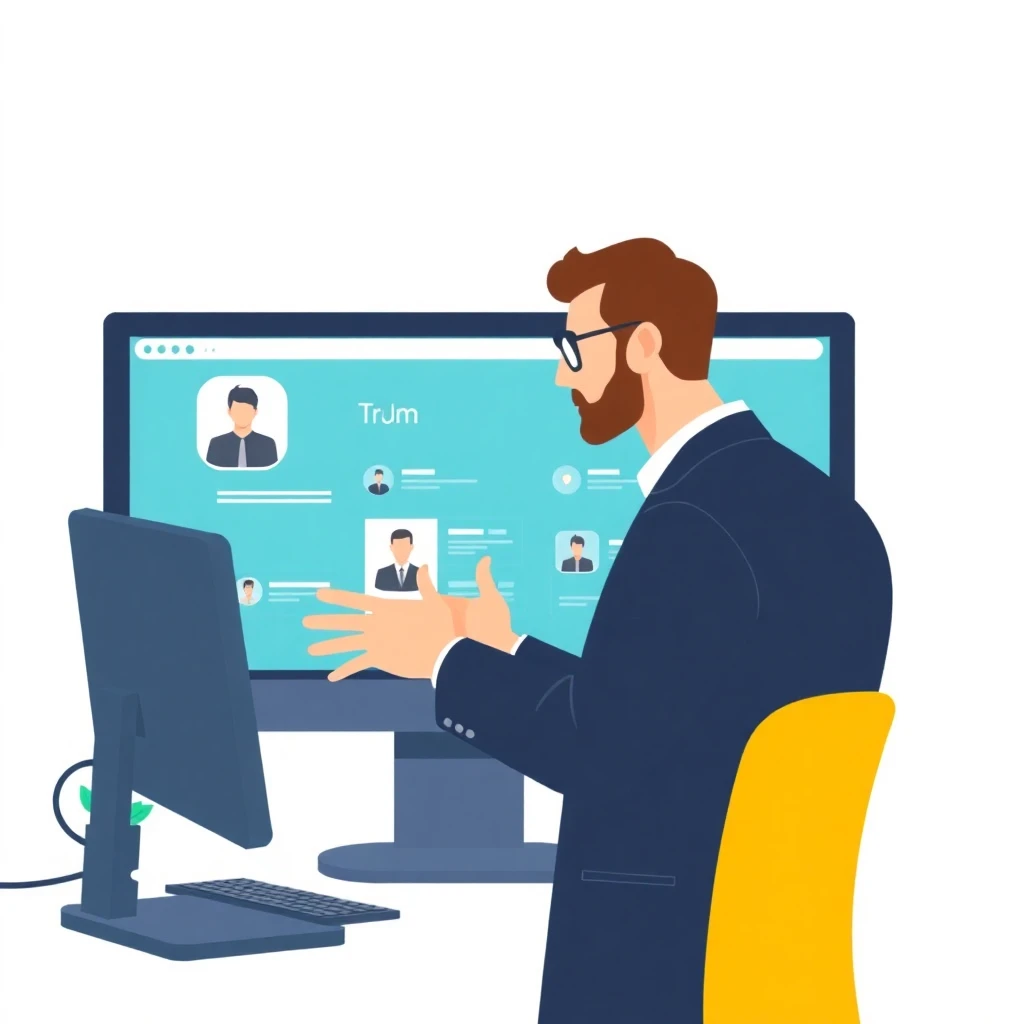 Tecnologías Emergentes: Los Mejores Empleos en Ciberseguridad para Abril