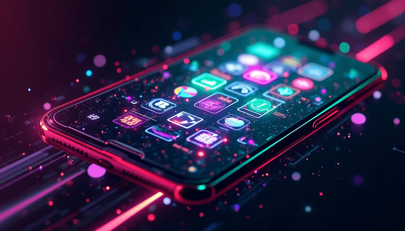 Telegram vs. Weverse: ¿Cuál es la mejor para ti?