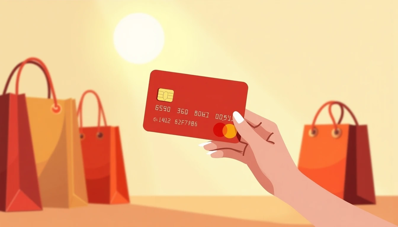 TF Bank Mastercard Gold: Gebührenfrei, aber Vorsicht beim Zins