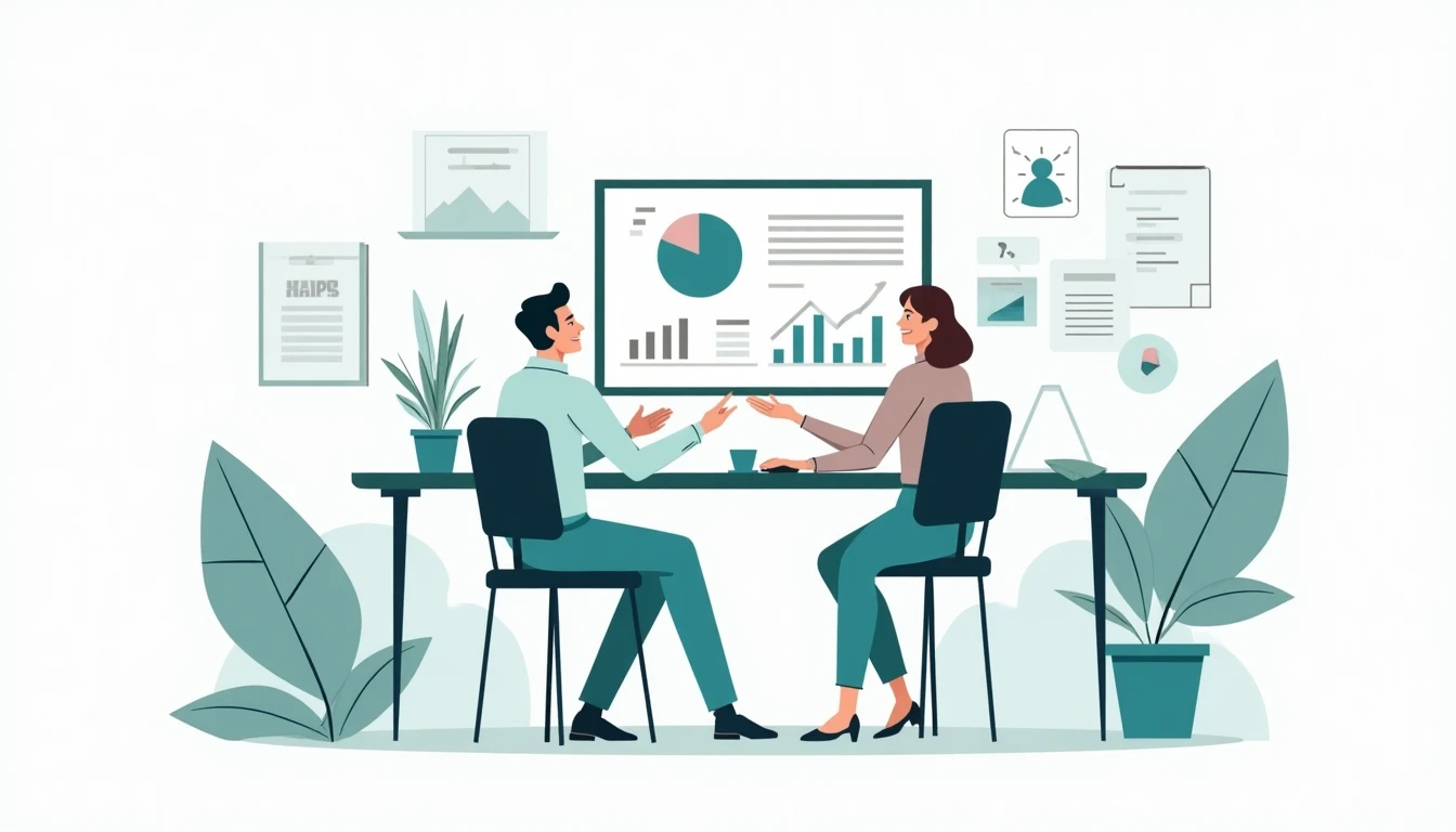 The 2026 Guide to Sales Roles That Stand Out
