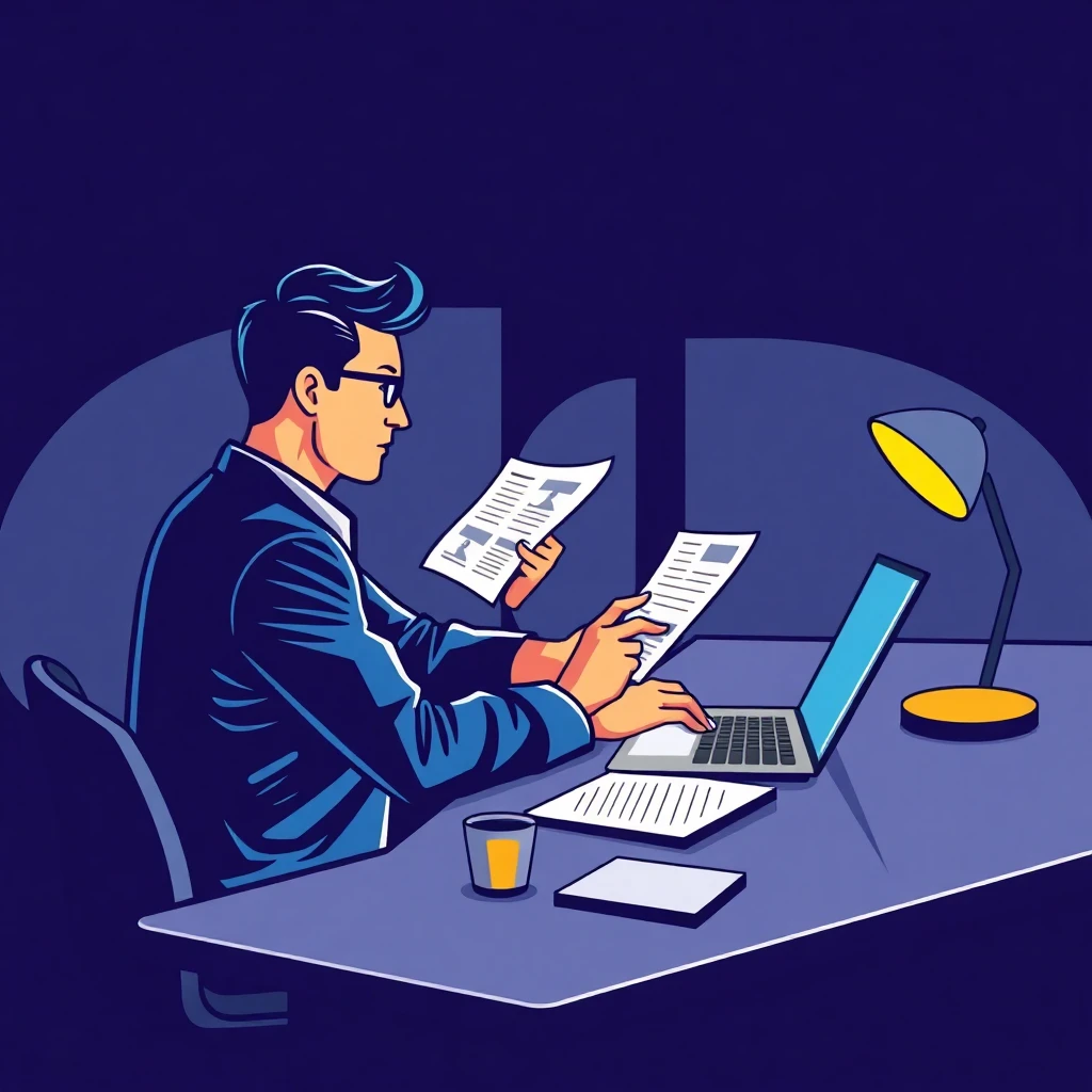 The Best Accounting Jobs for Flexibility and Pay This Spring