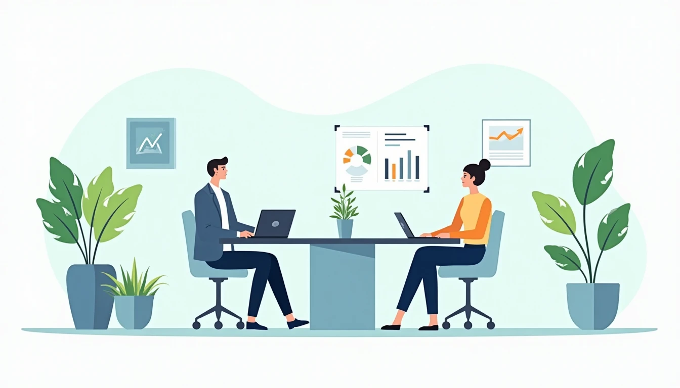 The Best Admin and Office Roles to Consider This May