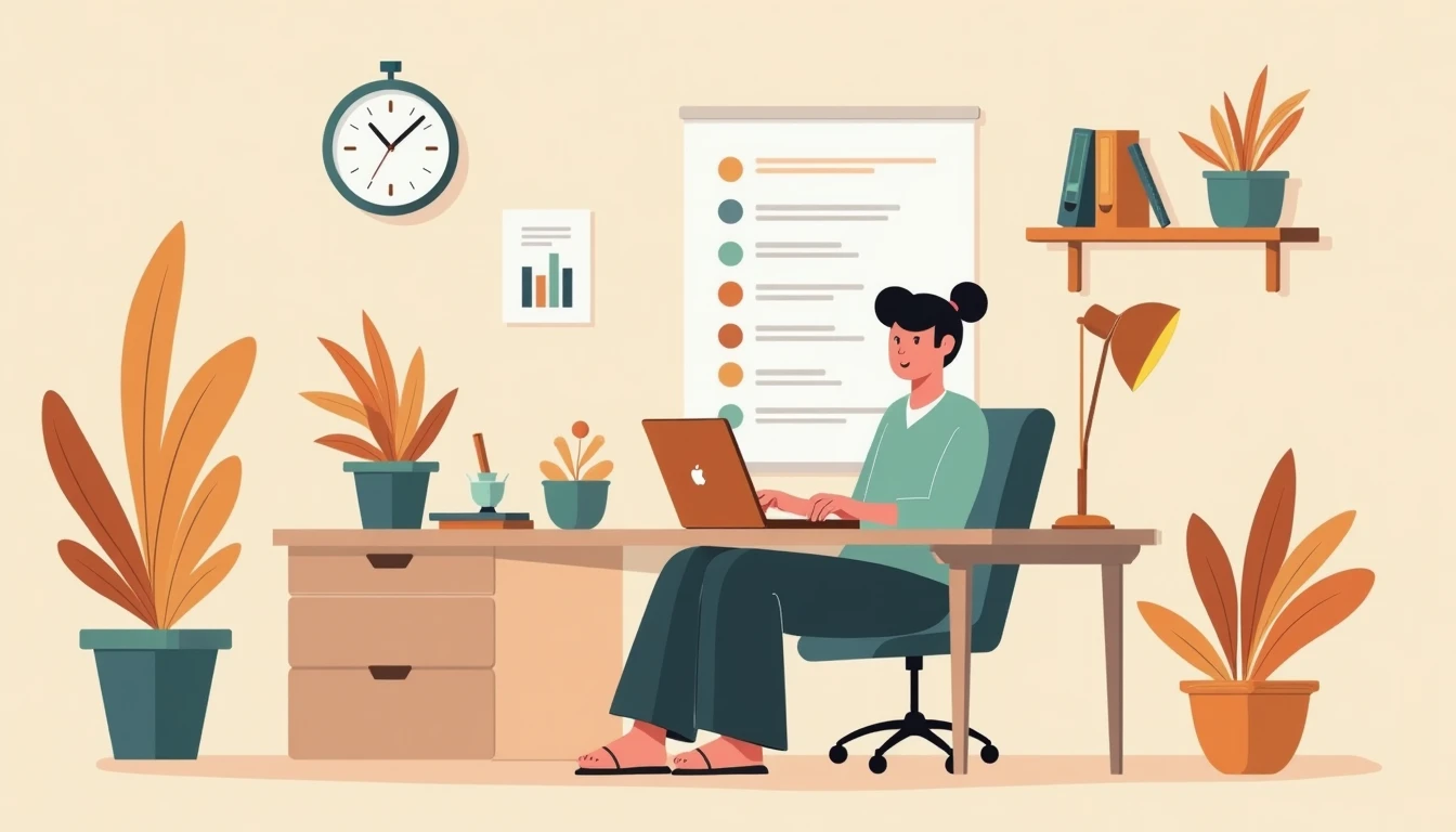 The Best Admin Jobs to Apply for This August