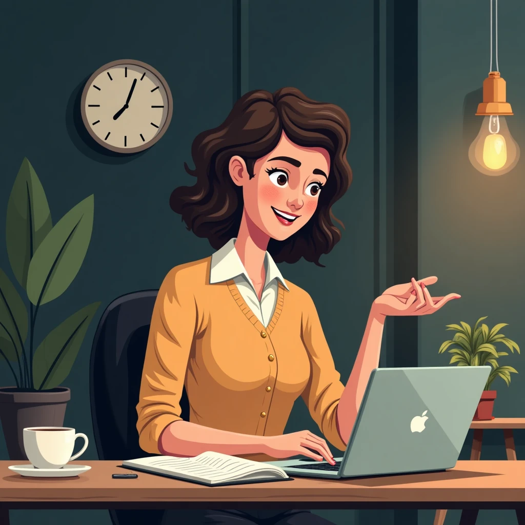 The Best Admin Jobs to Land This Spring