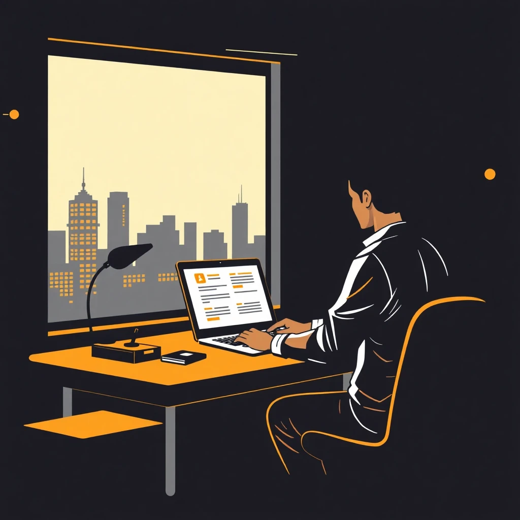 The Best Admin & Office Jobs You Need to Know This Spring