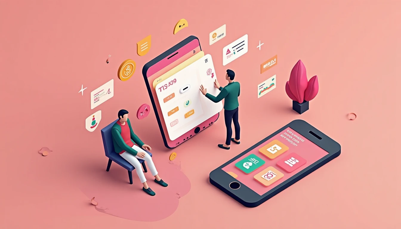 The Best Budgeting Apps for 2026: Top Picks for Every Need